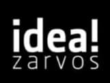 Cliente atendido pela RF Climatização 10
