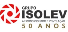 Cliente atendido pela RF Climatização 6
