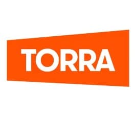Cliente atendido pela RF Climatização 9